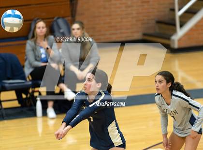 Thumbnail 2 in Utica Ford @ Grosse Pointe South photogallery.