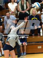 Photo from the gallery "Utica Ford @ Grosse Pointe South"