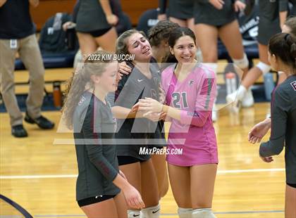 Thumbnail 1 in Utica Ford @ Grosse Pointe South photogallery.