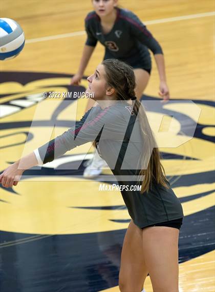 Thumbnail 3 in Utica Ford @ Grosse Pointe South photogallery.