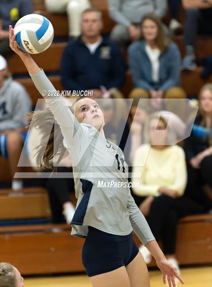 Thumbnail 1 in Utica Ford @ Grosse Pointe South photogallery.