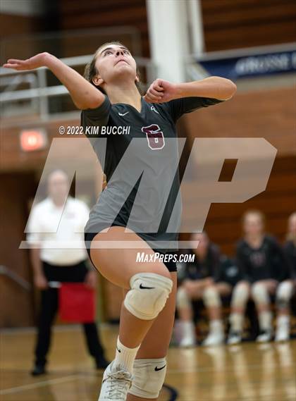 Thumbnail 1 in Utica Ford @ Grosse Pointe South photogallery.