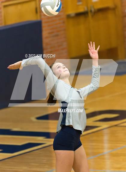 Thumbnail 1 in Utica Ford @ Grosse Pointe South photogallery.