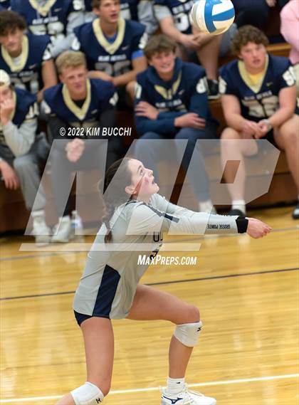 Thumbnail 1 in Utica Ford @ Grosse Pointe South photogallery.