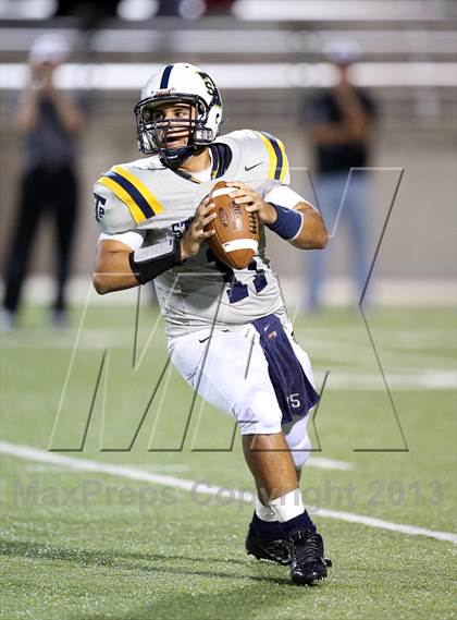 Thumbnail 3 in Stony Point @ Cedar Ridge photogallery.