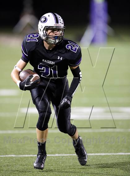 Thumbnail 3 in Stony Point @ Cedar Ridge photogallery.