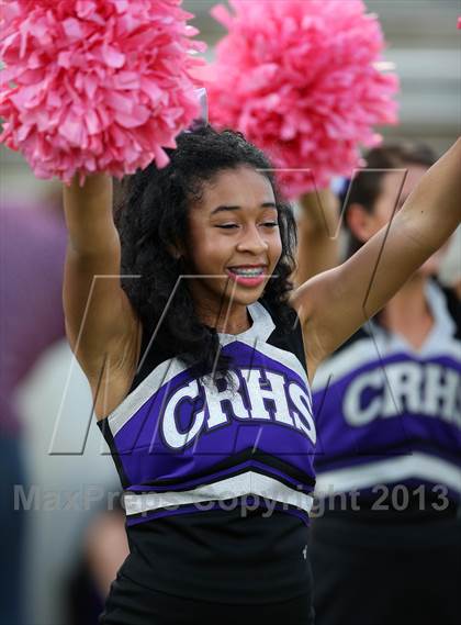 Thumbnail 2 in Stony Point @ Cedar Ridge photogallery.