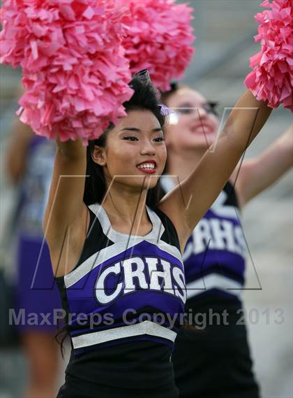 Thumbnail 1 in Stony Point @ Cedar Ridge photogallery.