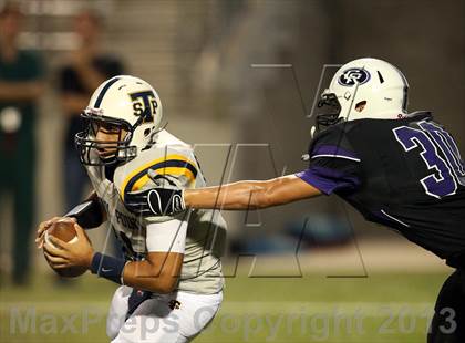 Thumbnail 2 in Stony Point @ Cedar Ridge photogallery.