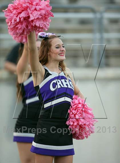Thumbnail 2 in Stony Point @ Cedar Ridge photogallery.