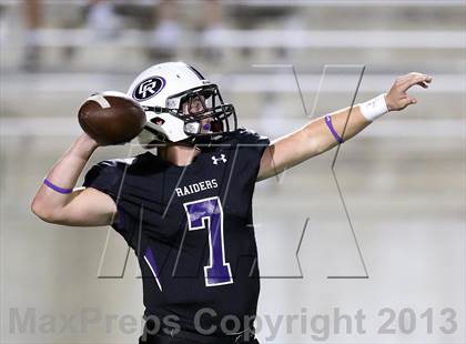 Thumbnail 3 in Stony Point @ Cedar Ridge photogallery.