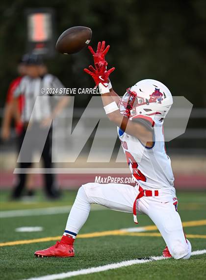 Thumbnail 3 in Reno @ Foothill photogallery.