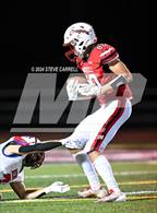 Photo from the gallery "Reno @ Foothill"