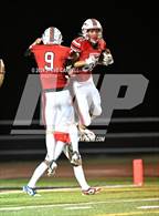 Photo from the gallery "Reno @ Foothill"