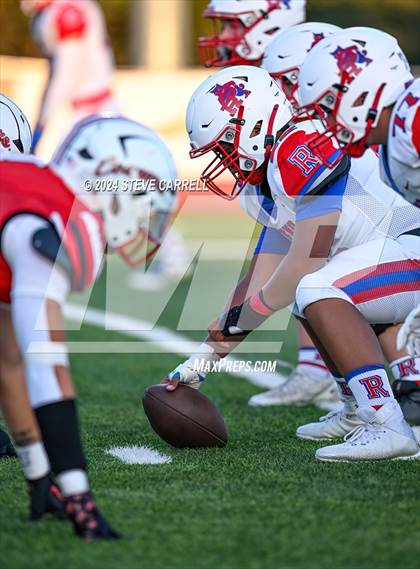 Thumbnail 3 in Reno @ Foothill photogallery.