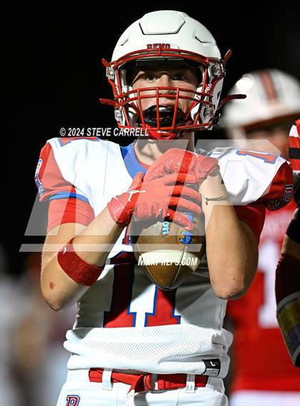 Thumbnail 3 in Reno @ Foothill photogallery.
