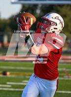 Photo from the gallery "Reno @ Foothill"