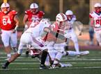 Photo from the gallery "Reno @ Foothill"
