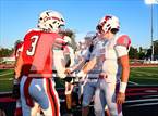 Photo from the gallery "Reno @ Foothill"