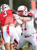 Photo from the gallery "Reno @ Foothill"