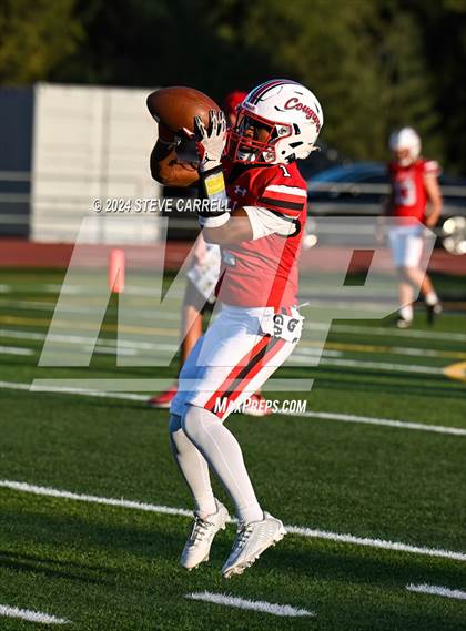 Thumbnail 2 in Reno @ Foothill photogallery.