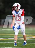Photo from the gallery "Reno @ Foothill"