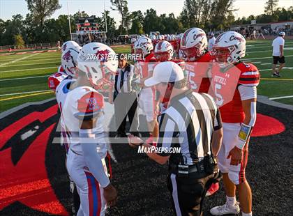 Thumbnail 3 in Reno @ Foothill photogallery.