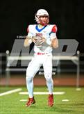 Photo from the gallery "Reno @ Foothill"