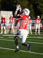 Photo from the gallery "Reno @ Foothill"