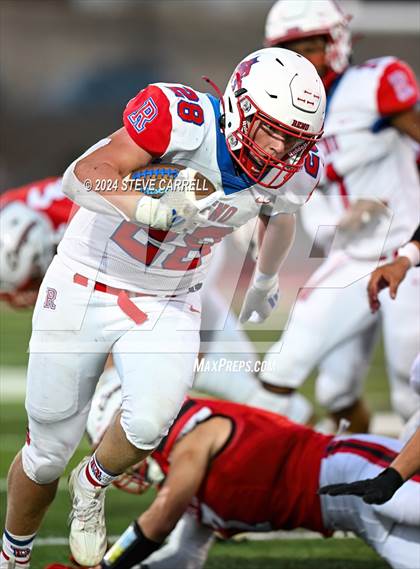 Thumbnail 3 in Reno @ Foothill photogallery.