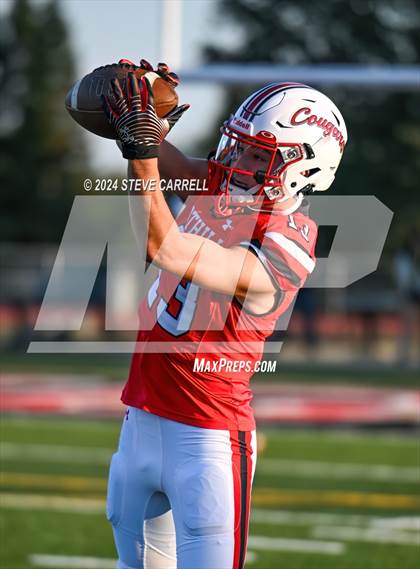Thumbnail 2 in Reno @ Foothill photogallery.