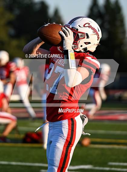Thumbnail 3 in Reno @ Foothill photogallery.