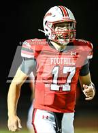 Photo from the gallery "Reno @ Foothill"