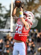 Photo from the gallery "Reno @ Foothill"