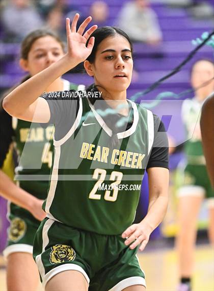 Thumbnail 2 in Bear Creek @ Littleton photogallery.