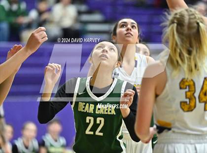 Thumbnail 2 in Bear Creek @ Littleton photogallery.