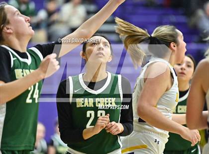 Thumbnail 2 in Bear Creek @ Littleton photogallery.