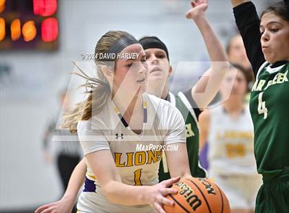 Thumbnail 2 in Bear Creek @ Littleton photogallery.