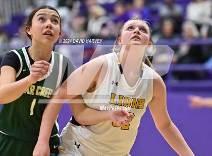 Thumbnail 3 in Bear Creek @ Littleton photogallery.