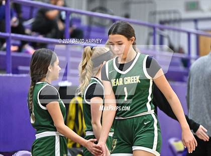 Thumbnail 2 in Bear Creek @ Littleton photogallery.
