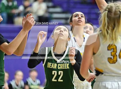 Thumbnail 3 in Bear Creek @ Littleton photogallery.