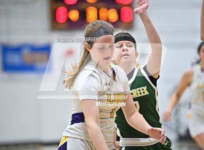 Thumbnail 2 in Bear Creek @ Littleton photogallery.