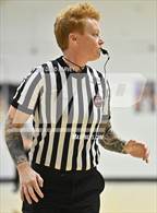 Photo from the gallery "Bear Creek @ Littleton"