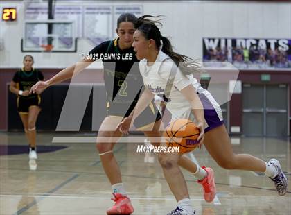 Thumbnail 3 in Tracy @ Franklin photogallery.