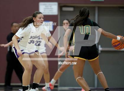 Thumbnail 2 in Tracy @ Franklin photogallery.