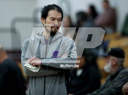 Thumbnail 2 in Tracy @ Franklin photogallery.