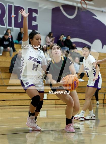 Thumbnail 2 in Tracy @ Franklin photogallery.