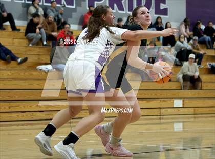 Thumbnail 2 in Tracy @ Franklin photogallery.