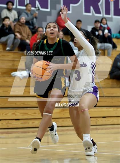 Thumbnail 3 in Tracy @ Franklin photogallery.