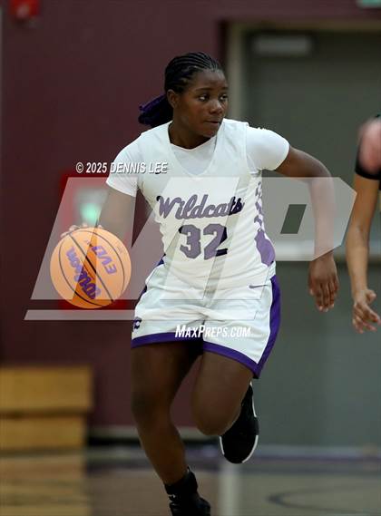 Thumbnail 3 in Tracy @ Franklin photogallery.